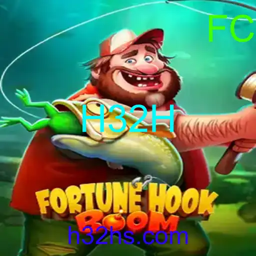 FortuneHookBoom